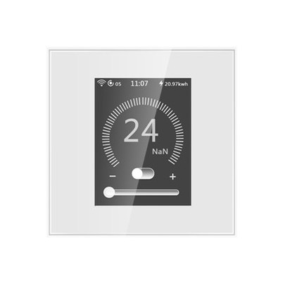 LCD Wireless Dej Rhaub Dej Rhaub