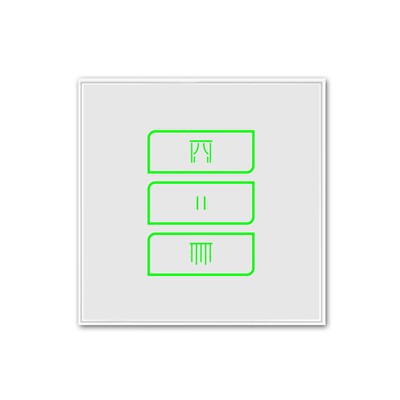 WiFi Smart Kov Kab Hlau Rhuav Hloov EUR