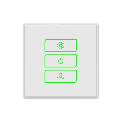 WiFi Smart Qab Nthab Ntxuam Phab Ntsa Hloov