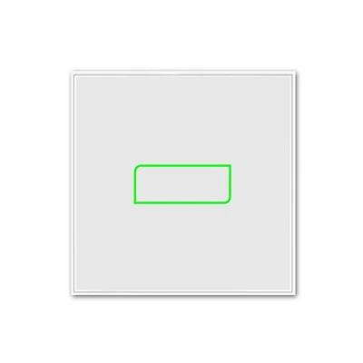 Wifi Ntse Kov Ib Leeg Hloov EUR