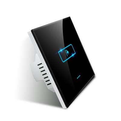 ZigBee boiler hloov EUR