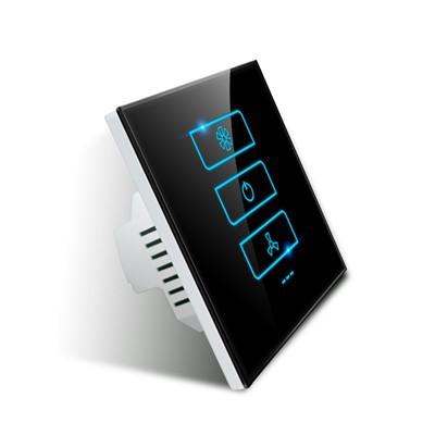 Tus Poj Cua Ntse ntse Hloov