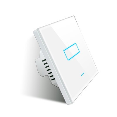 Zigbee Ib Gang Hloov