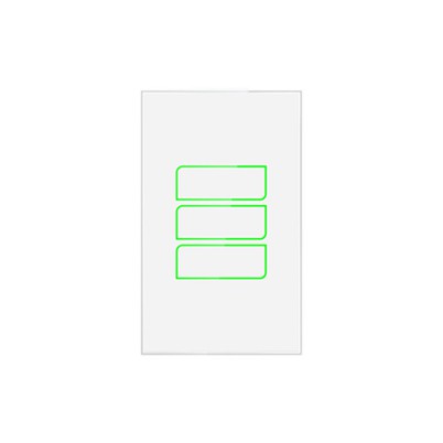 WiFi Smart Kov Ob Gang Hloov