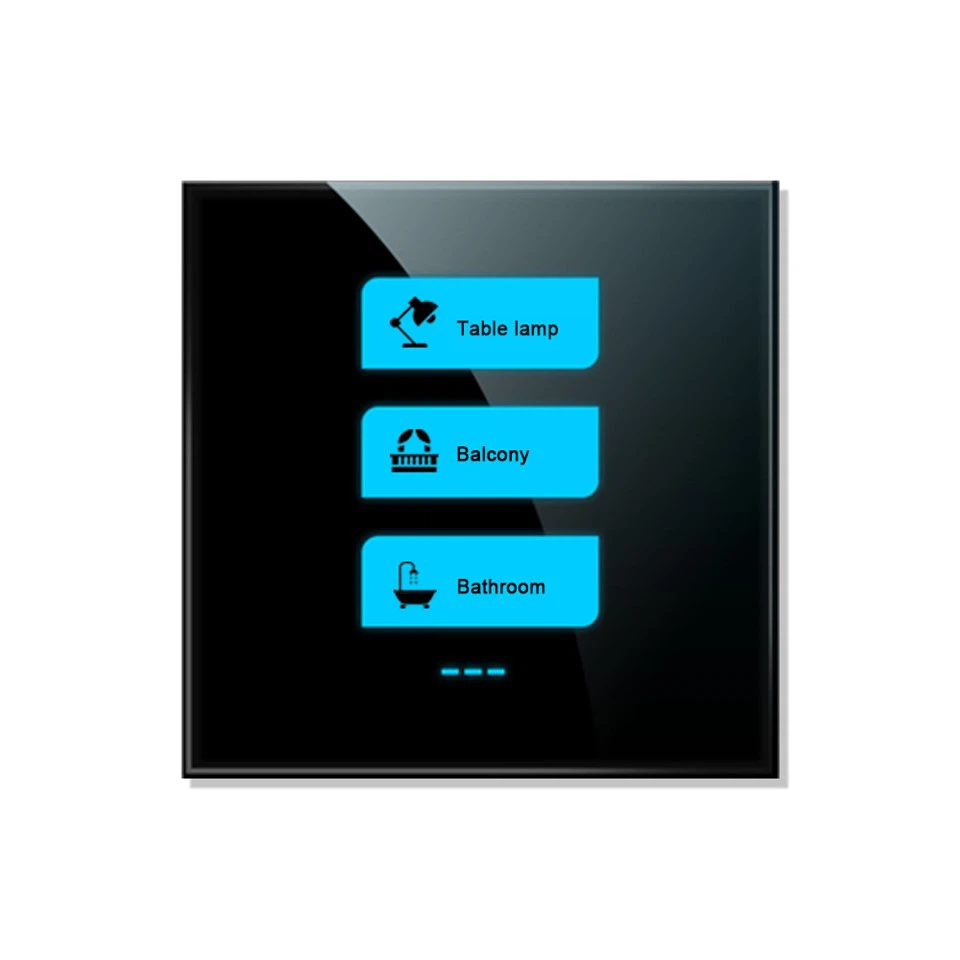 ZigBee Ob Tus Neeg Khov